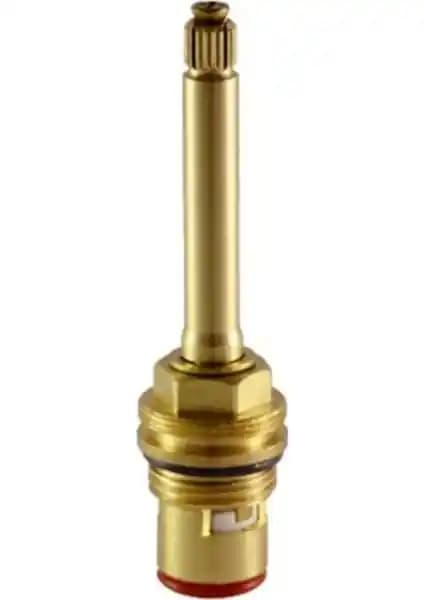 Spd Ankastre Koç Tipi Aç-Kapa Salmastra Uzun Milli ile Şık ve Dayanıklı Banyo Mutfak Çözümü