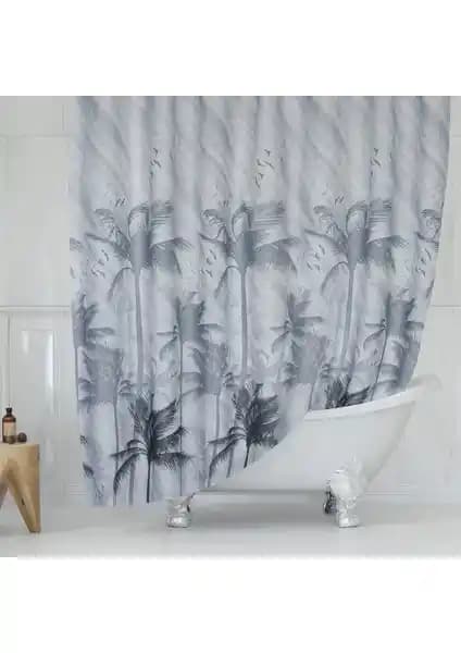 Storm Çift Kanatlı Banyo Duş Perdesi Modern ve Dayanıklı Tasarımıyla Kullanıcı Memnuniyetini Artırıyor