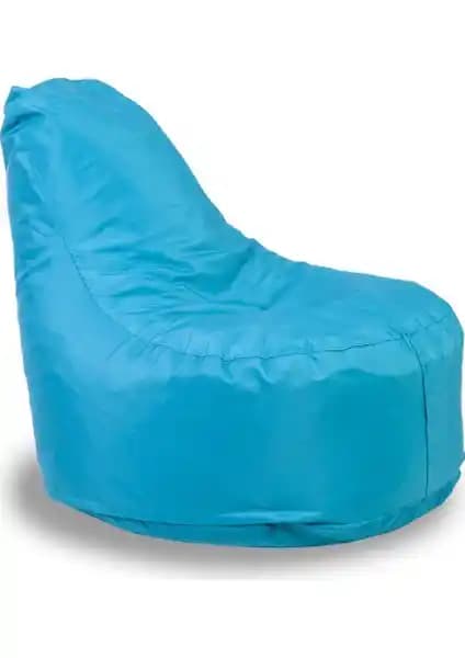 Sunfabric Armut Koltuk: Dayanıklı ve Şık Çok Amaçlı Oturma Ünitesi