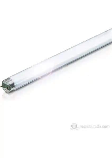 Sylvania T5 39W Aquastar Akvaryum Işıklandırma Çözümü ile Doğal ve Parlak Ortamlar