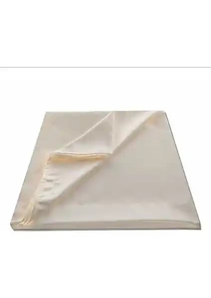 Taç Güneşlik Perde: Şıklık ve Dayanıklılığıyla Modern Ev Dekorasyonunun Vazgeçilmezi