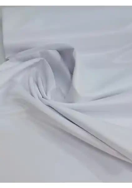 Taç Saten Güneşlik: Estetik ve Dayanıklı Perde Seçenekleri ile Ev Dekorasyonunuza Şıklık Katın