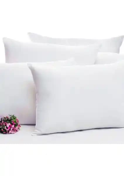 Taç Silikon Yastık: Yüksek Kalite ve Konfor Sunan Uyku Destek Ürünü