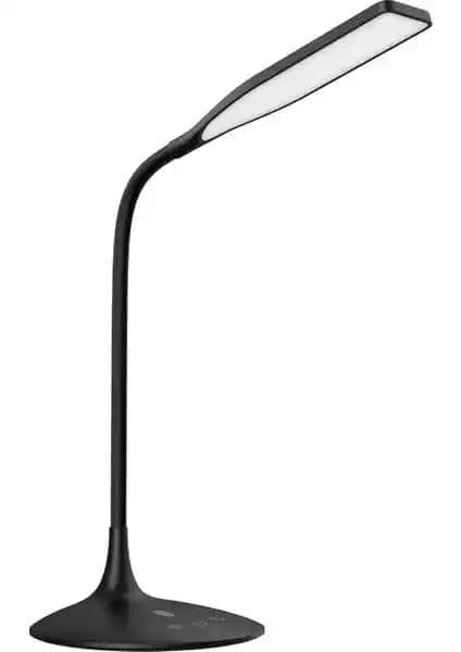 Taotronics TT-DL1004 Masa Lambası Modern Tasarım ve Çok Fonksiyonlu Özellikler