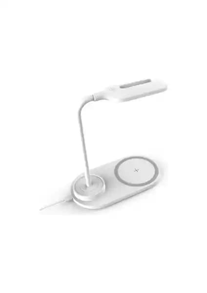 Teknomila Qı Hızlı Kablosuz Şarj ve LED Masa Lambası Özellikleri ve Kullanım Avantajları
