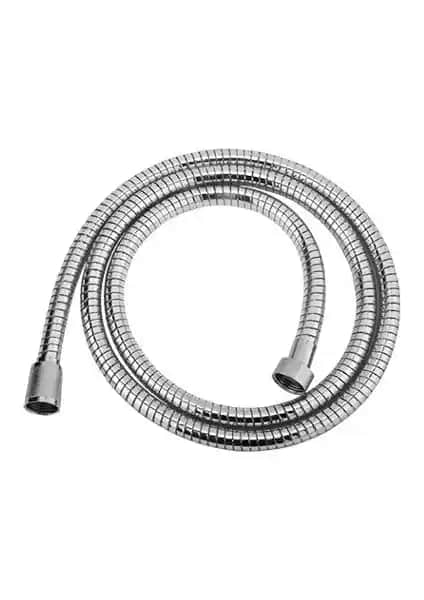 Tema 150-190 cm Uzayan Duş Spiral Hortumu İncelemesi ve Kullanıcı Yorumları