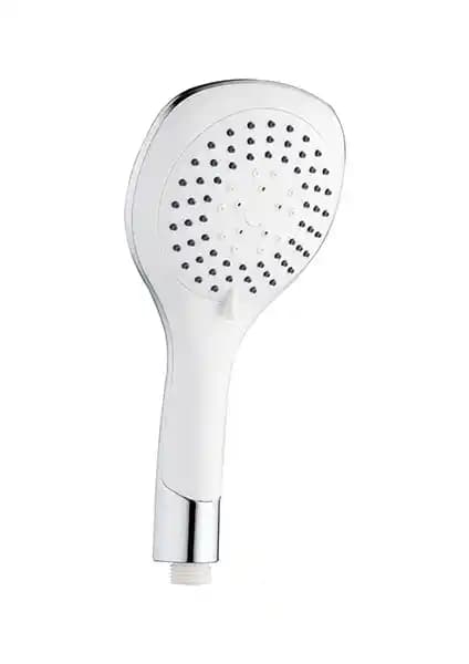 Tema Bianco Lüx 5 Fonksiyonlu Duş Başlığı İncelemesi ve Kullanıcı Yorumları