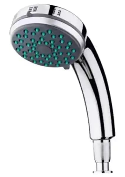 Tema Classic Duş Başlığı: Modern ve Şık Tasarım ile Dayanıklı Banyo Ürünü