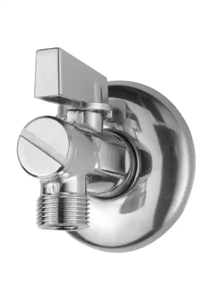 Tema Filtreli-Filitreli Ara Musluk 69100: Dayanıklı ve Estetik Tasarım ile Hijyen Çözümü