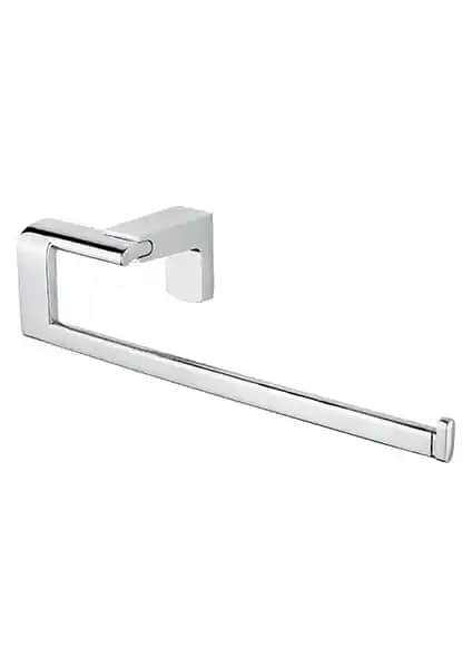 Tema Premium Kapaksız Kağıt Havluluk Modern ve Dayanıklı Tasarımıyla Kullanıcıların Beğenisini Kazanıyor