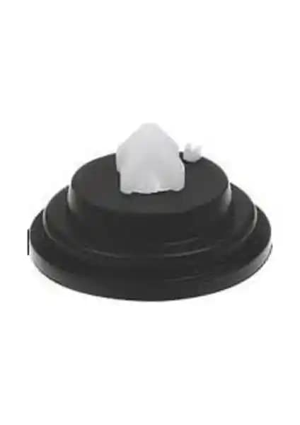 Tema Siamp İç Takım Flatör Contası Şaman<dı>ra Mebran Conta X205 Güvenilir ve Dayanıklı Seçenek