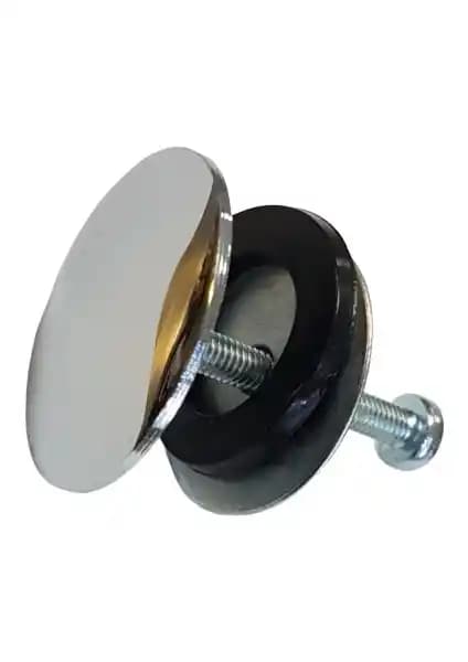 Tuna Lavabo Taş Tapası ve Batarya Bağlantı Deliği Kapama Çözümü Detaylı İnceleme