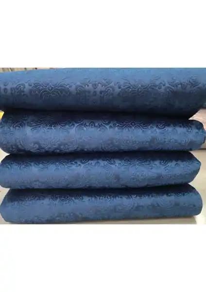 Türkanlar Home Kadife Baskılı Kaymaz Süngerli Koltuk ve Çekyat Örtüsü İncelemesi