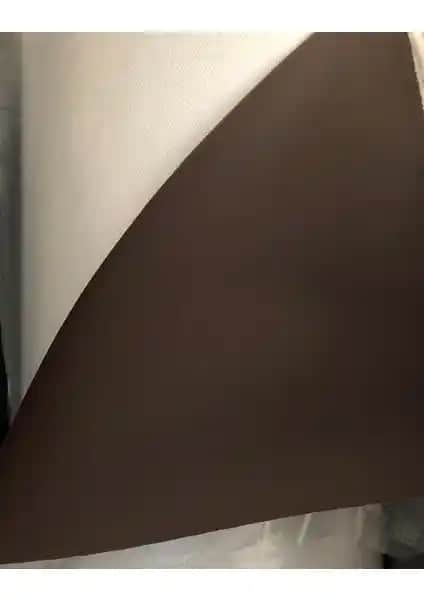 Türkanlar Home Suni Deri Kumaşlar Mobilya ve Araç İç Tasarımı İçin Yüksek Kalite