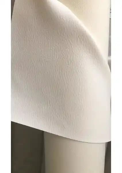 Türkanlar Home Suni Deri Kumaşlar Mobilya ve Otomotiv İç Döşeme İçin Uygun