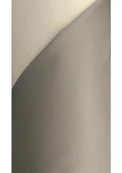 Türkanlar Home Suni Deri Kumaşlar Mobilya ve Otomotiv Uygulamaları İçin