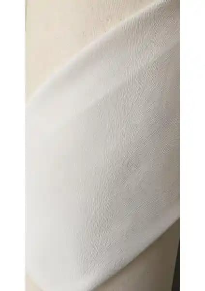 Türkanlar Home Tay Tüyü Döşemelik Kumaş: Estetik ve Dayanıklılığı Bir Arada Sunar