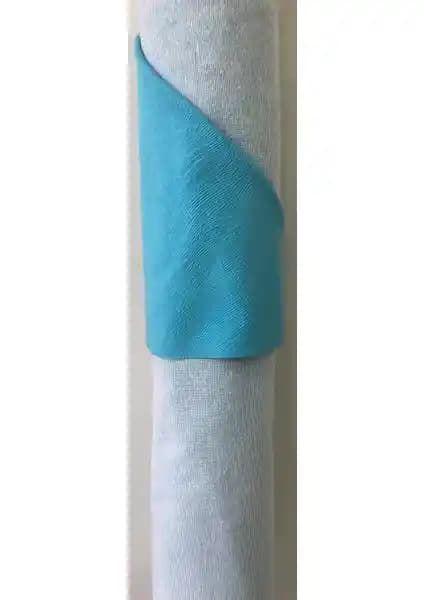 Türkanlar Home Tay Tüyü Döşemelik Kumaş: Estetik ve Dayanıklılığın Birleşimi İç Mekanlar İçin