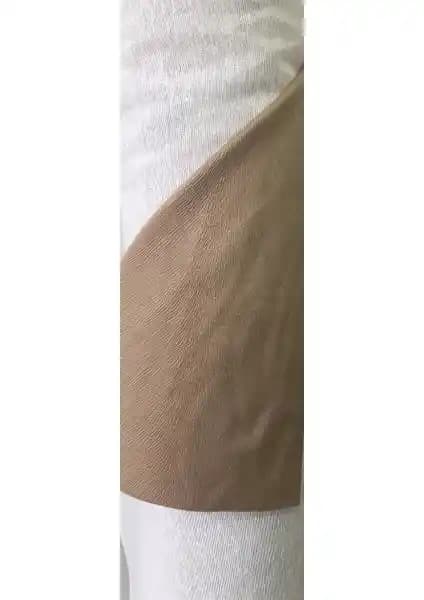 Türkanlar Home Tay Tüyü Döşemelik Kumaş: Estetik ve Dayanıklılığıyla İç Mekanlara Şıklık Katar