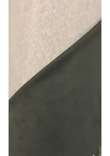 Türkanlar Home Tay Tüyü Döşemelik Kumaş İncelemesi ve Kullanım Alanları