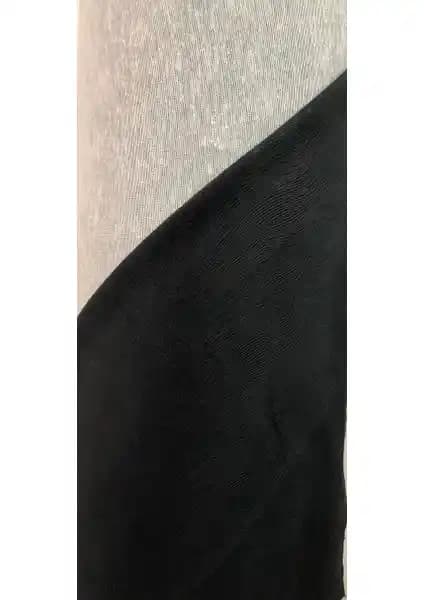 Türkanlar Home Tay Tüyü Döşemelik Kumaş İncelemesi ve Kullanım Önerileri