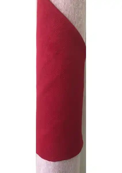 Türkanlar Home Tay Tüyü Döşemelik Kumaş: Modern ve Dayanıklı İç Mekan Dekorasyonu İçin Uygun