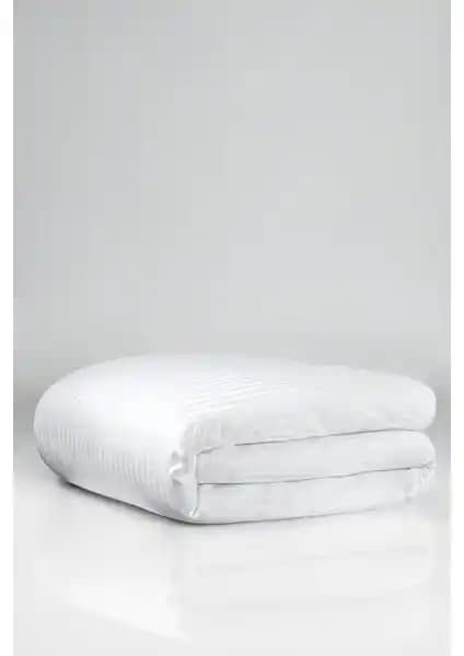 Varol Zeus Serisi Pamuk Saten Battal Boy Otel Nevresimi ve Yorgan Kılıfı Özellikleri ve Kullanım Rehberi