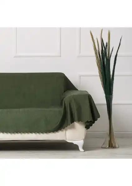 Velerde Home Battal Boy Koltuk Örtüsü Modern ve Dayanıklı Tasarım