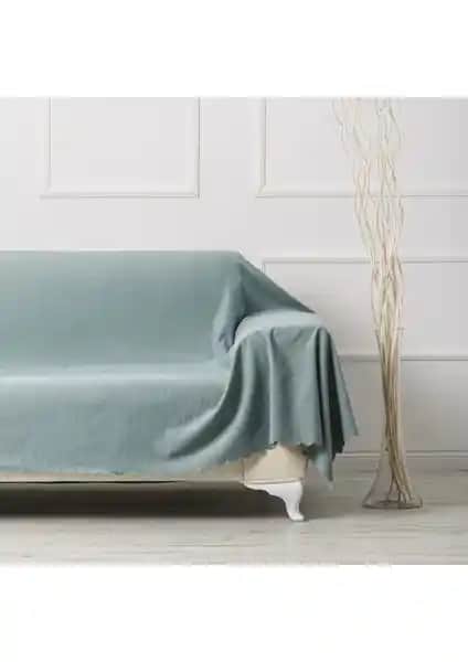 Velerde Home Battal Boy Koltuk Örtüsü: Şık ve Pratik Kullanım İçin Uygun Çözüm