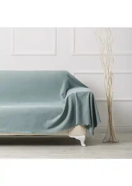 Velerde Home Battal Boy Koltuk Örtüsü: Şık ve Pratik Kullanım İçin Uygun Çözüm