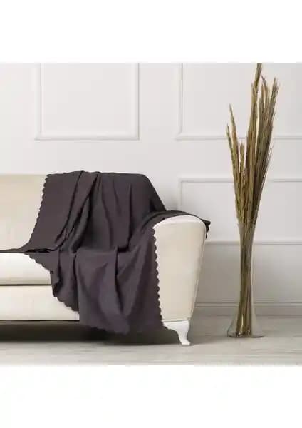 Velerde Home Standart Boy Koltuk Koruma Örtüsü: Dayanıklı ve Estetik Çözüm