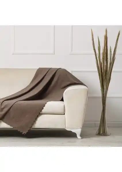 Velerde Home Standart Boy: Modern ve Dayanıklı Koltuk Koruma Çözümü 75-90 karakter