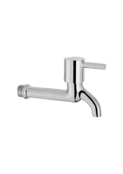 Versu Armature Aç Kapa Çubuk Kol Uzun Musluk: Estetik ve Dayanıklılık Bir Arada