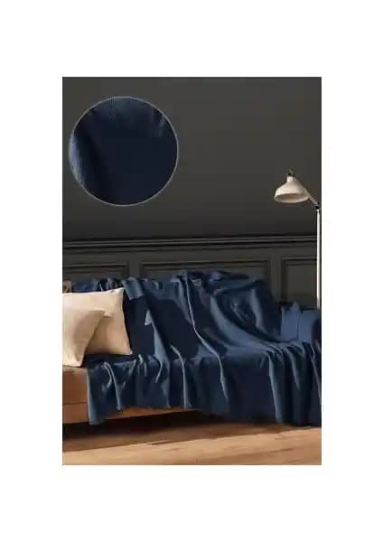 Viaden Merlin Koltuk Örtüsü: Şık ve Fonksiyonel Ev Dekorasyon Ürünü