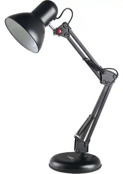 Viralighting Cata Akrobat Masa Lambası CT-8405 Modern ve Dayanıklı Tasarım