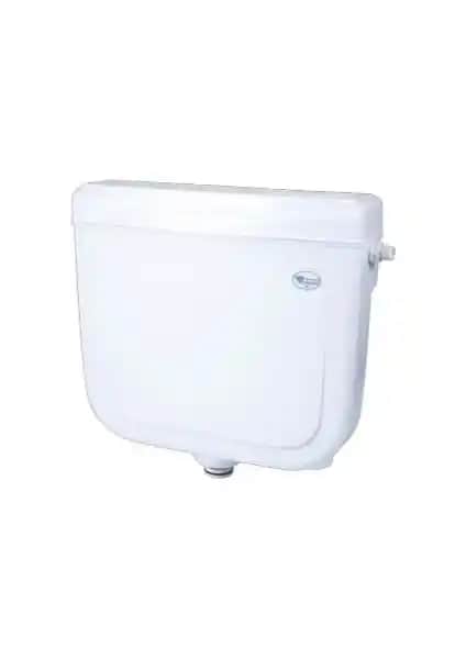 Visam Deniz 2000 Stoplu Klozet Üstü Rezervuarı Detaylı İnceleme ve Kullanıcı Yorumları