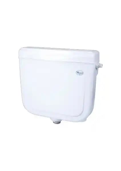 Visam Deniz 2000 Stoplu Klozet Üstü Rezervuarı Detaylı İnceleme ve Kullanıcı Yorumları