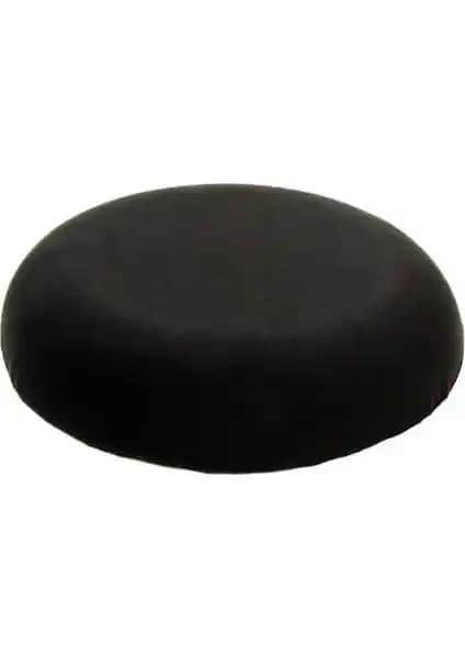 Visco-Pro Oturma Simidi Sağlık ve Konfor İçin Ergonomik Çözüm Ürünleri