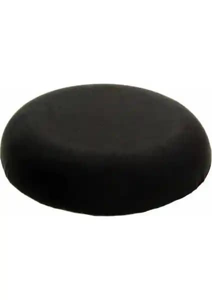 Visco-Pro Oturma Simidi Sağlık ve Konfor İçin Ergonomik Çözüm Ürünleri