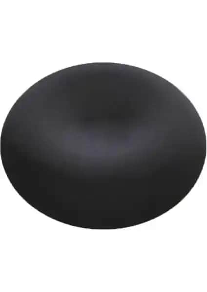 Viscoli Visco Li Oturma Simidi: Ergonomik ve Sağlıklı Oturma Destek Ürünü