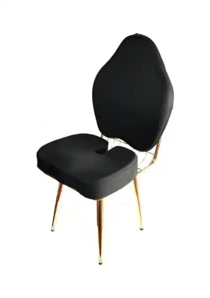 Viscoli Yastık: Ergonomik ve Ortopedik Oturma Minderi ile Uzun Süreli Konfor