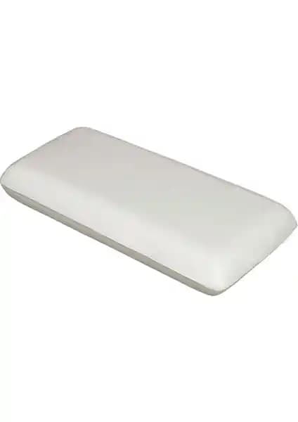 Visko Love V9006 Visco Yastık: Boyun Sağlığı ve Konfor İçin Optimal Tasarım