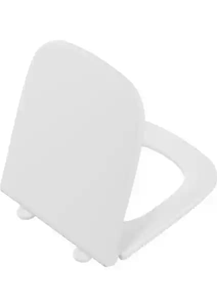 VitrA S20 147-003-909 Klozet Kapağı Özellikleri ve Kullanıcı Yorumları