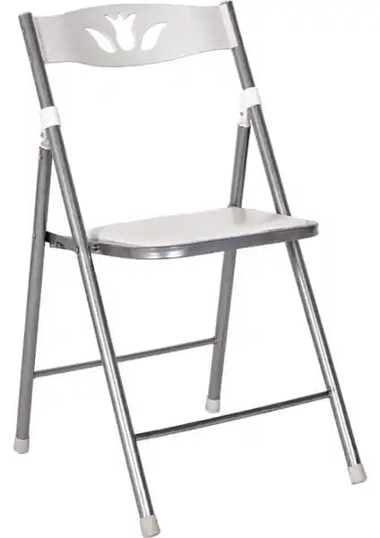 Weblonya Katlanır Mutfak Sandalyesi Modern ve İşlevsel Tasarım Özellikleri ve Kullanım Alanları