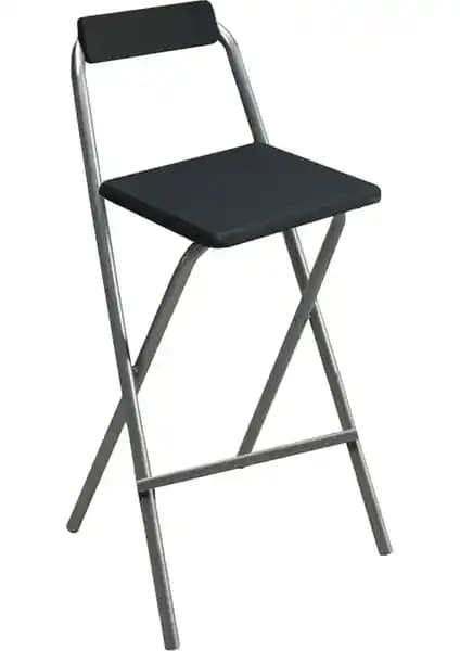 Weblonya Katlanır Mutfak Sandalyesi: Modern ve Pratik Alan Tasarrufu Sağlayan Çözüm