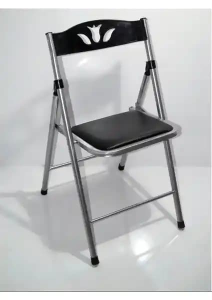 Weblonya Katlanır Sandalye: Çok Yönlü Kullanım ve Estetik Tasarım Özellikleri