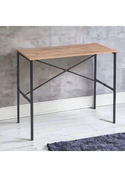 Weblonya Mutfak Bar Masası: Modern ve İşlevsel Tasarım ile Küçük Mutfaklar İçin Çözüm