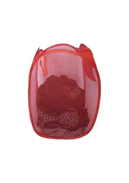 Wildlebend File Oyuncak ve Çamaşır Sepeti: Çok Fonksiyonlu ve Şık Çocuk Odası Düzenleme Çözümü