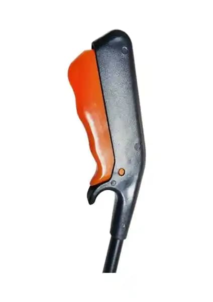 Wildlebend Uzanma Aparatı: Evde Yüksek Raflara Kolay ve Güvenli Erişim Sağlar