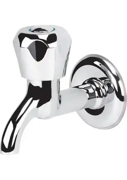 Yapıstore Kısa Musluk İncelemesi: Tasarım ve Dayanıklılık Analizi